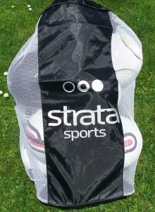 Stratus Ball Bag (10)-0