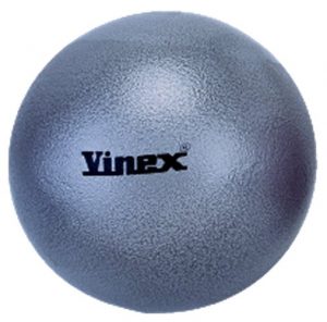 Shotput Vinex 3kg-0