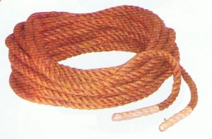 Tug of War Rope - 22m-0