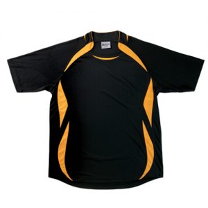 Sports Jersey - 17 colour options, adults-2786