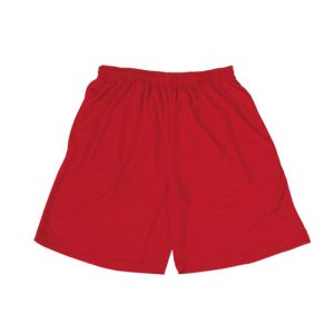 Plain Soccer Shorts - 8 colours, adults -2770