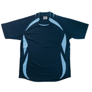 Sports Jersey - 17 colour options, adults-2799