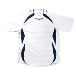 Sports Jersey - 17 colour options, adults-2795