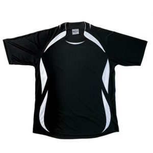 Sports Jersey - 17 colour options, adults-2789