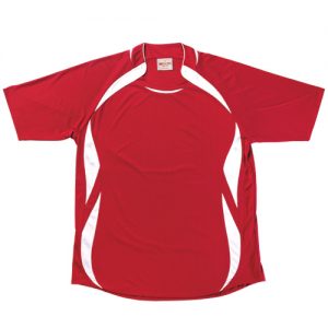 Sports Jersey - 17 colour options, adults-2792