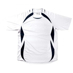 Sports Jersey - 17 colour options, adults-2802