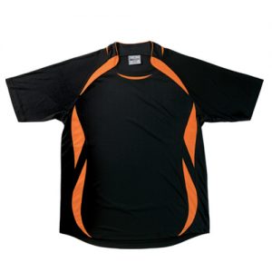Sports Jersey - 17 colour options, adults-2798