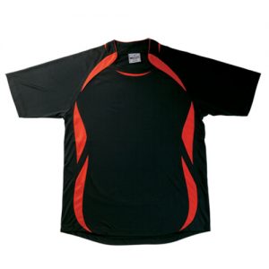 Sports Jersey - 17 colour options, adults-2788