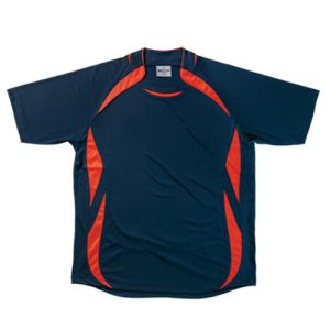 Sports Jersey - 17 colour options, adults-2796