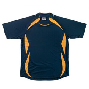Sports Jersey - 17 colour options, adults-2794