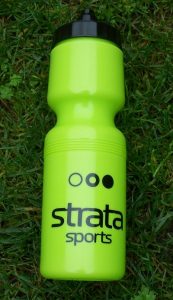 Strata X-Stream Squirt Bottle-3056