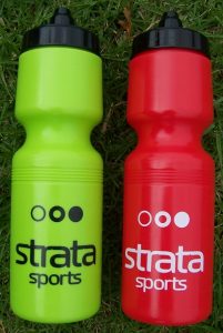 Strata X-Stream Squirt Bottle-0