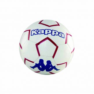 Kappa Soccer Ball Size 5 - Strata Sports